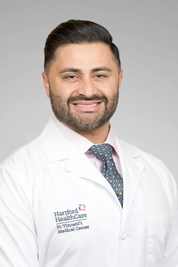 Zar, Safwan, MD