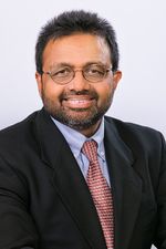 Anuruddha Walaliyadda